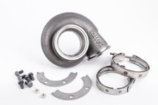 Garrett 740902-0032 Gtx3076r Turbine Housing Kit T4v-band 1.01 Ar