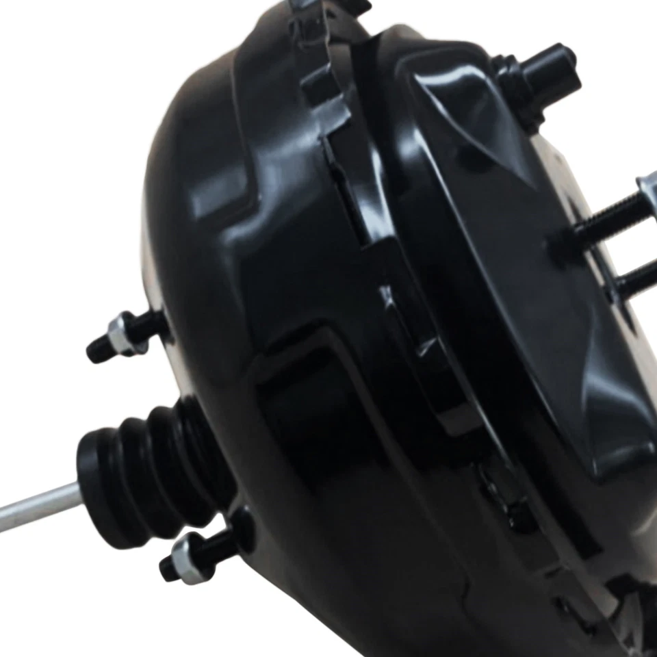 Amplificador de freno eléctrico de vacío para Chevy Caprice Bucik Roadmaster Oldsmobile 1991-93 Foto 3 de 3