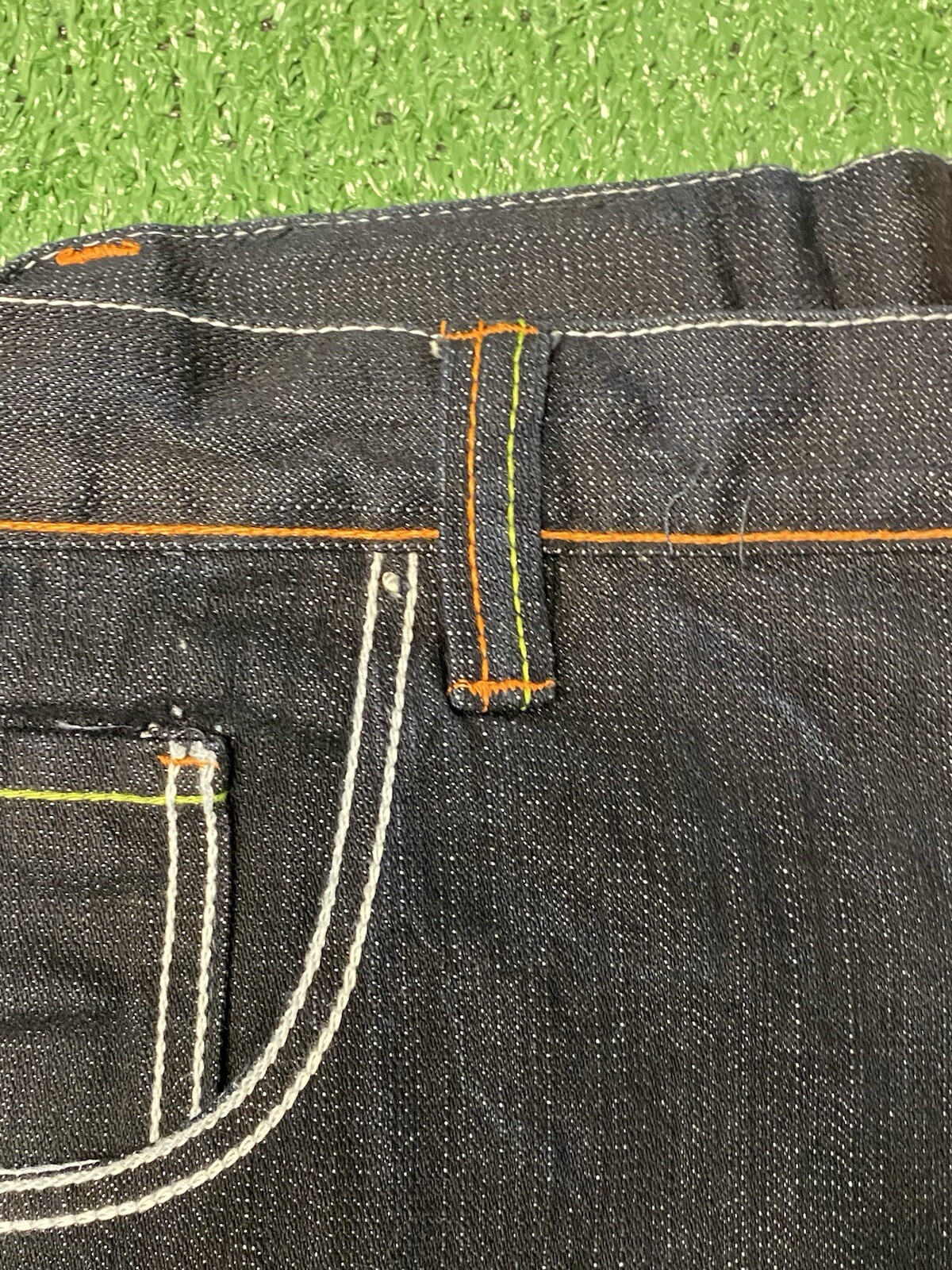 Picture 4 of 10