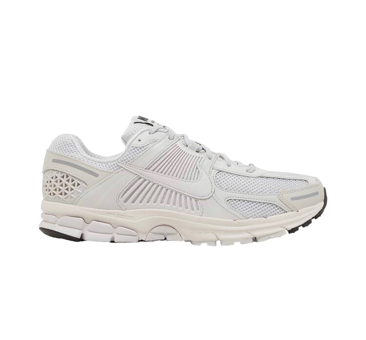 ★関税込★NIKE★Zoom Vomero 5 SP Anthracit.e 2023★24-31cm★ Nike Brings Back The Zoom Vomero 5 In Anthracite