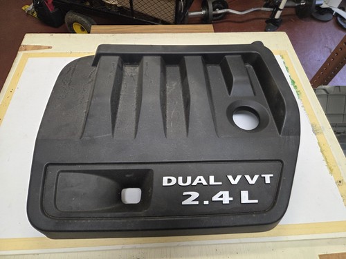 2008-2011 Dodge Avenger 12-14Chryster 200 Engine Cover 2.4 L