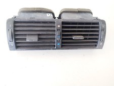 8391179 LUFTDÜSE FRISCHLUFTDÜSE Lüftungsgitter 8361985  837074 DE1118508-02