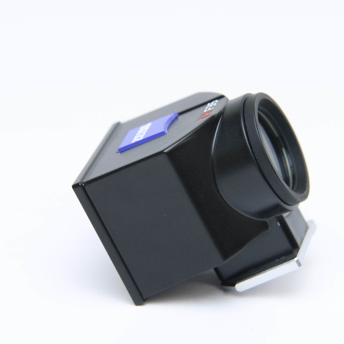 Sony FDA-V1K Optical Viewfinder for RX1 Digital Cameras