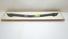 New Oem Genuine Gm Hood Deflector Bug Shield Lund 2017-2020 Envision 19354156