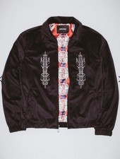 Fucking Awesome Coats, Jackets & Vests for Men for Sale | Shop New
