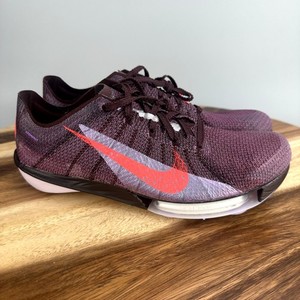 Victory 2 | eBay display picture 1