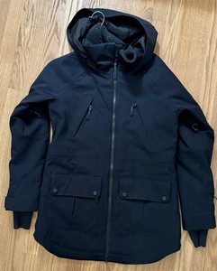 Burton Prowess | eBay