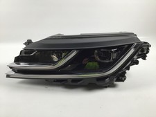 Hauptscheinwerfer links VW Arteon (3H7, 3H8) 3G8941113D 2.0 TSI 4motion