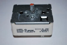 WHIRLPOOL KENMORE MAYTAG Range Oven Surface Element Switch 3148954 or NL812705