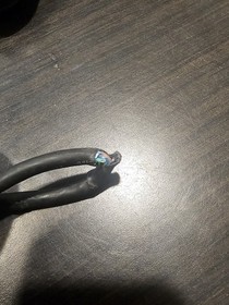 Sony PlayStation 2 Slim PS2 SCPH-70012 Console System OEM Bundle - "TESTED"