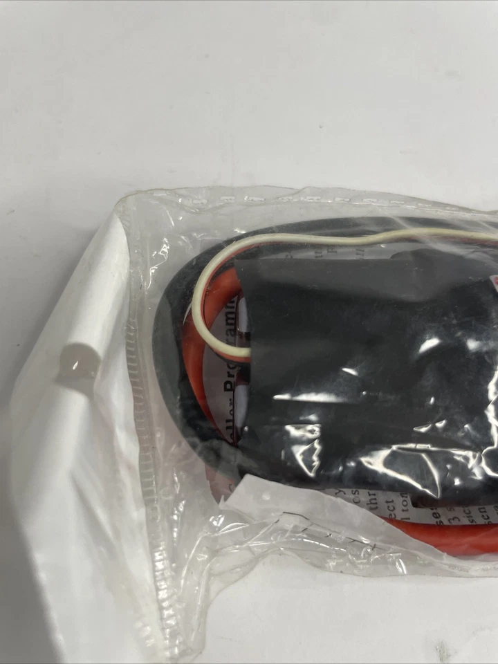 Beast DNA 150A RC Airplane Electronic Speed Control. Free Shipping - Image 3 of 3