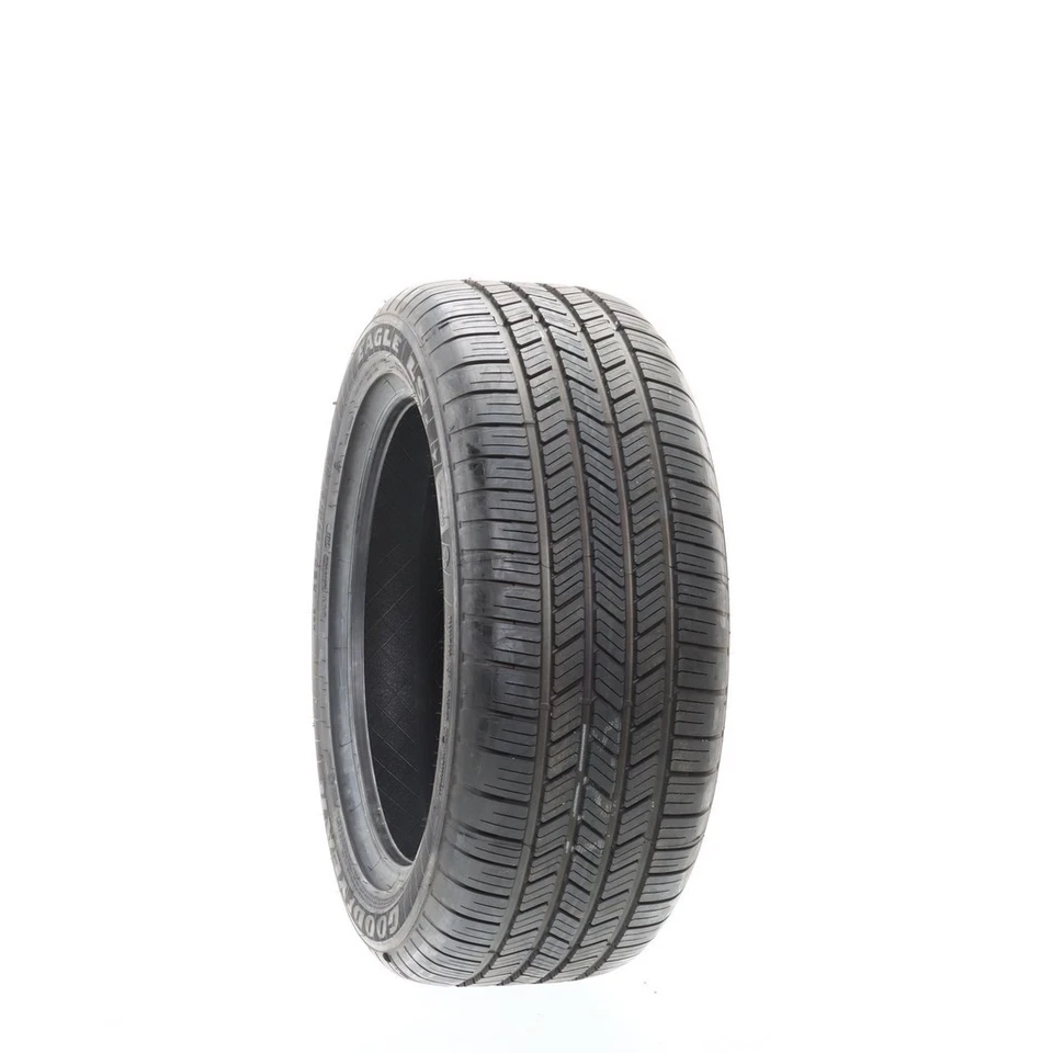 New 255/50R19 Goodyear Eagle LS-2 Run Flat 107H - 10/32 - Image 2 of 4