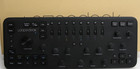 Loupedeck Plus Photo & Video Editing Console USB Version 3.0 LDD-1801 - Black — photo 1