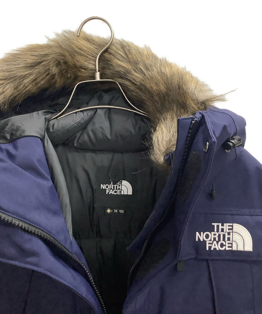 THE NORTH FACE Antarctica Parka | eBay THE NORTH FACE Antarctica Parka | eBay