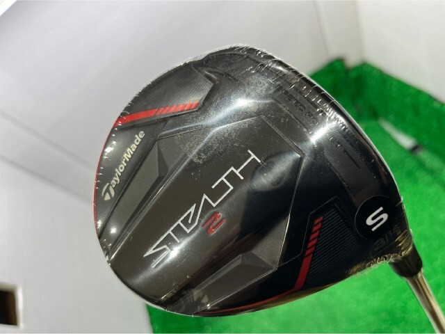 105 Taylormade Stealth2/Diamana Gt60 Jp /S/15 | eBay