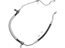 For 2009-2010 Kia Rondo Power Steering Pressure Hose API 41377MDBT 2.4L 4 Cyl