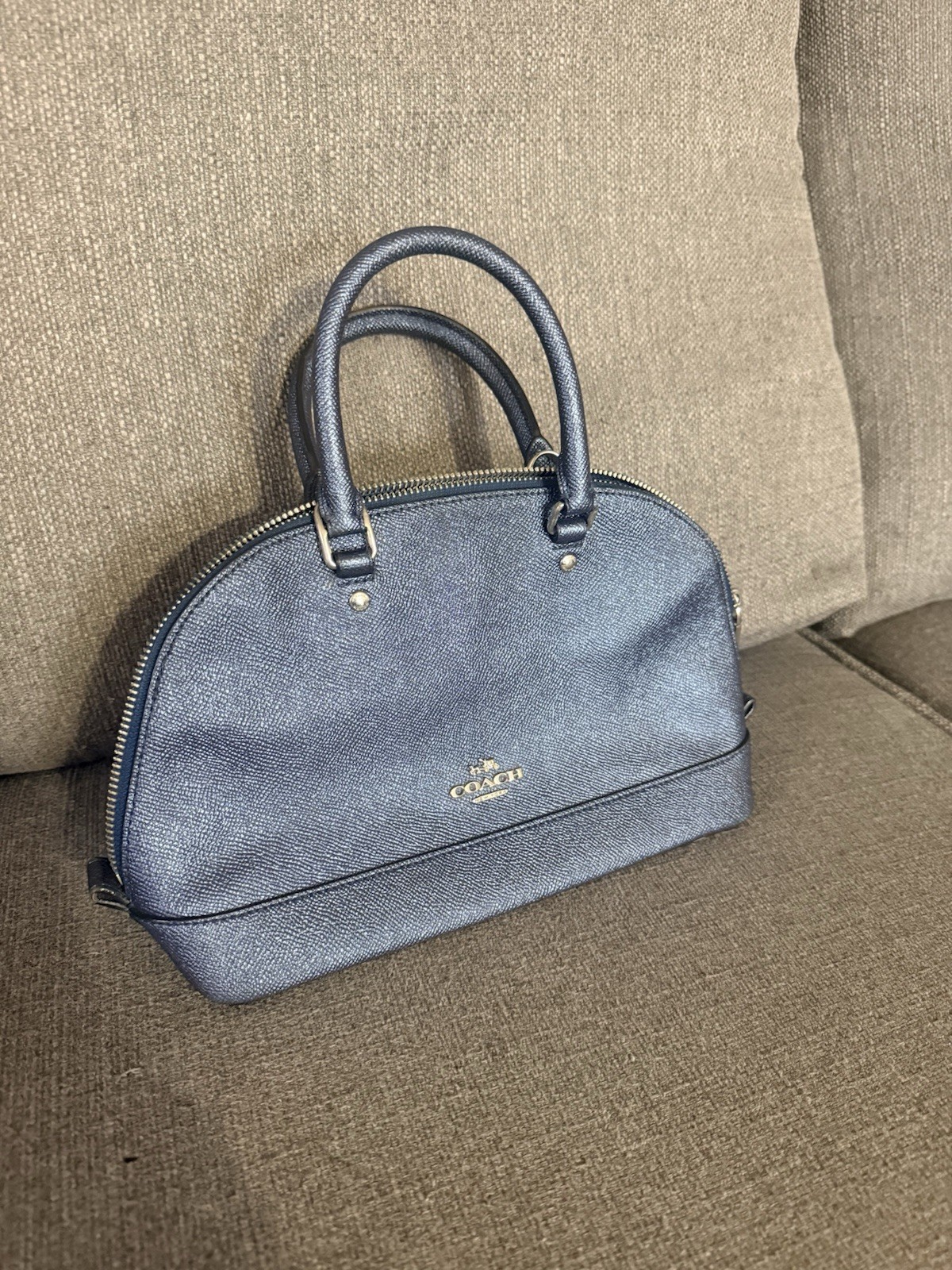 coach handbags-image