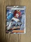 Carte Pokémon Meloco 236/182 PAR Faille Paradoxe Neuf Fr 🇫🇷