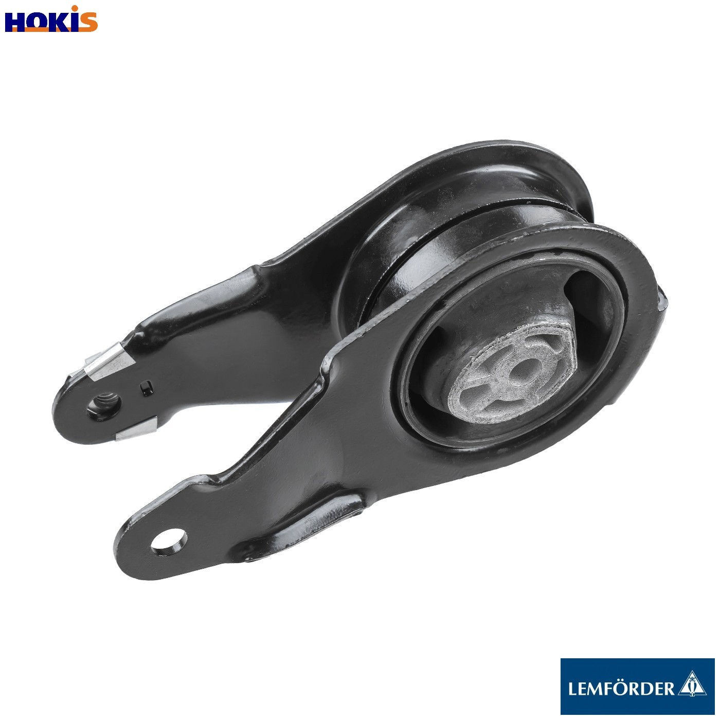 Fits LEMFÖRDER 44068 01 engine cushion CITROEN C4 Coupe (LA_), C4 GRA ⭐UK Stock⭐ - Image 9