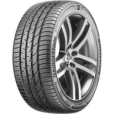 Tire Bridgestone Potenza Sport As 24545r18 100w Xl As High Performance Tire Bridgestone Potenza Sport As 24545r18 100w Xl As High Performance