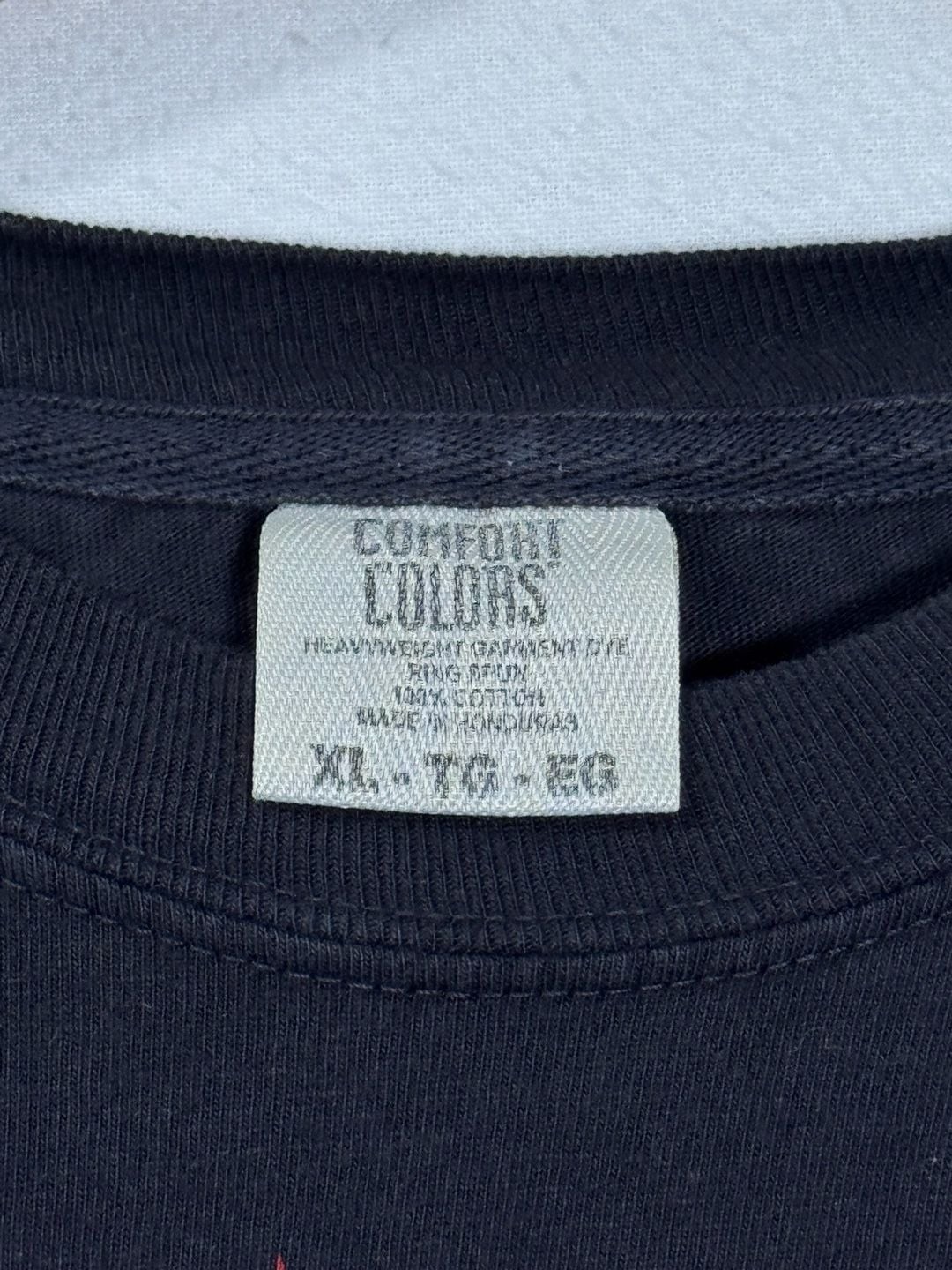 Primitive Warfare Extinction Protocol Comfort Col… - image 3