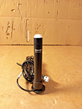 Kuando Busylight  UC Microsoft Lync and Skype for Business & Cisco 15306