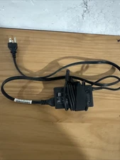 Genuine HP AC Adapter Charger 65W 19.5V 710412-001 L25298-002 TPN-CA16