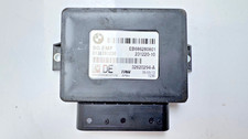 BMW SERIE 5 F10 MÓDULO DE CONTROL FRENO DE MANO ELÉCTRICO ECU 6862808 2013