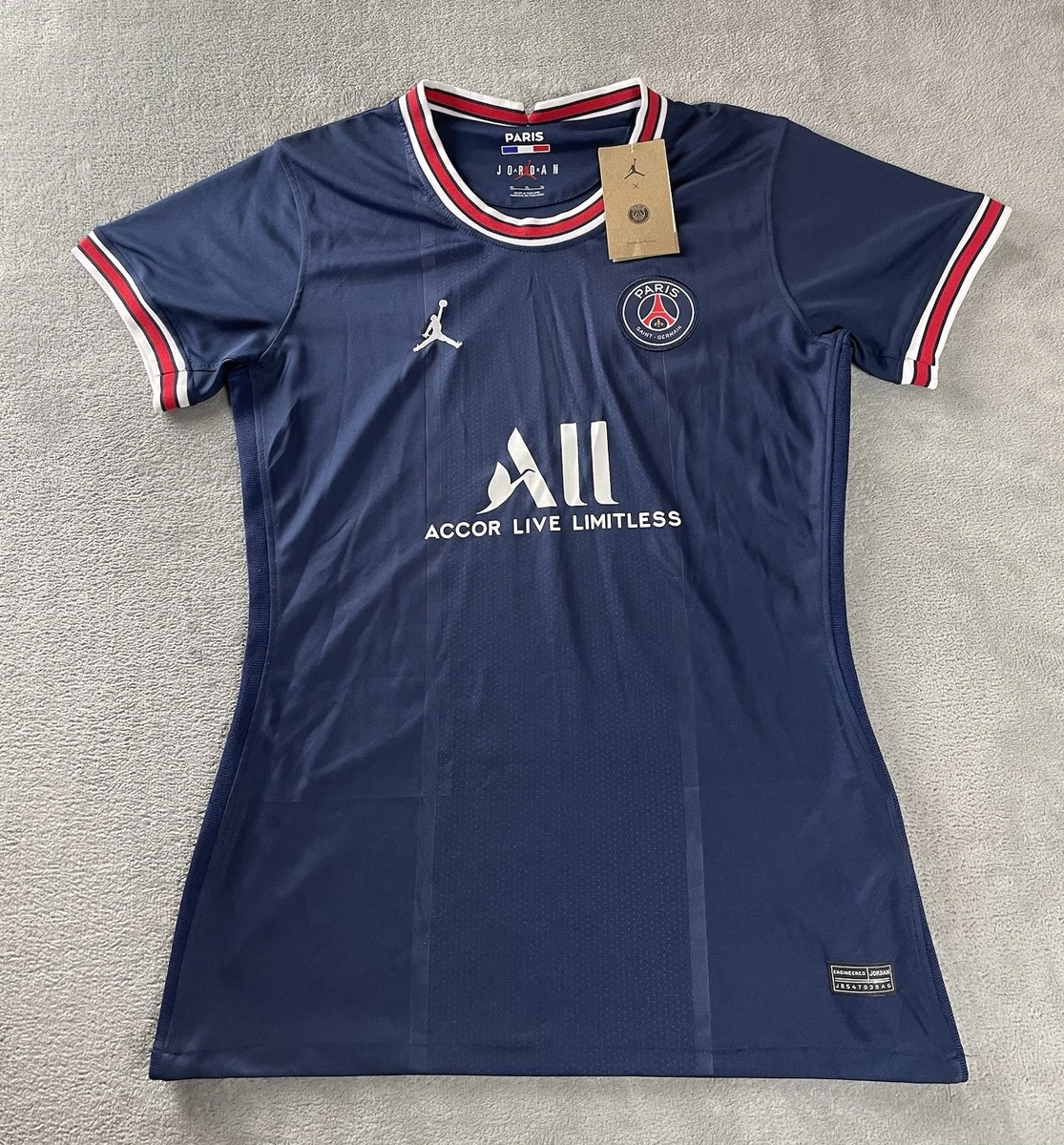 Las mejores ofertas en Paris Saint-Germain Talla XL Club