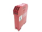 ALLEN BRADLEY 440N-S32013 / 440NS32013 (IN BOX)