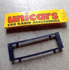 Autoradio Fiat CROMA