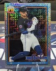 2026 Topps Series 2 Bo Bichette Base (RAW)