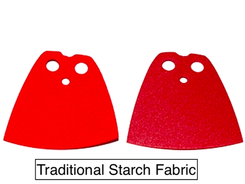 Genuine Lego Cape Minifigure Capes Cloth Fabric Star Wars U Pick More Avail NEW! - Picture 21 of 35