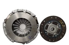 Disque d'embrayage Hyundai I10