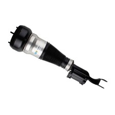 Luftfederbein Vorderachse rechts Gasdruck BILSTEIN f&uuml;r MERCEDES-BENZ S-KLASSE