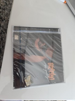 Mr. Goldy El Desorden Black Jack BJ 03 Cd