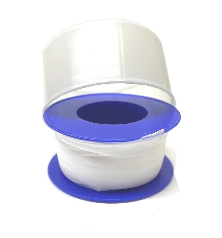 ORIGINAL Toyota Oil Pan Drain Plug Crush Washer 90430-12031 Sold Per Piece I2283602949 - Foto 4