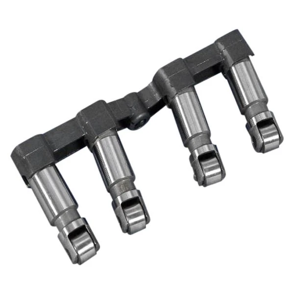 For Dodge Charger 2020 Mopar 05038784AD Hydraulic Valve Lifter Foto 2 de 4