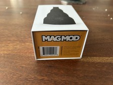 MagMod Snoot. 4 stage modifier.