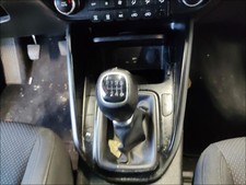 Boite de vitesse Kia CARENS