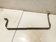 Carburateur Jaguar X-TYPE