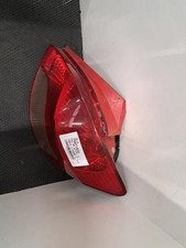 Feu arrière Toyota YARIS