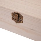 Bild 11 von 58