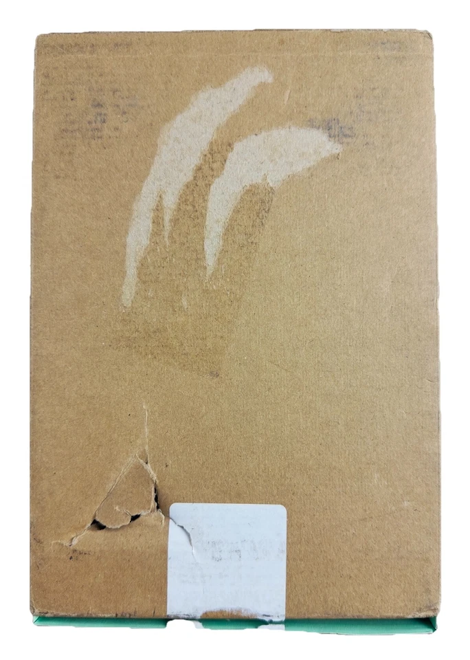 CenturyLink C4000LZ Modem Wi-Fi DSL Router ( New ) Damaged Box, Free Shipping - Image 2 of 4