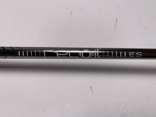 Callaway Apex 19 Single 5 Iron UST Mamiya Recoil ES 780 F4 Stiff Graphite RH - Picture 5 of 6