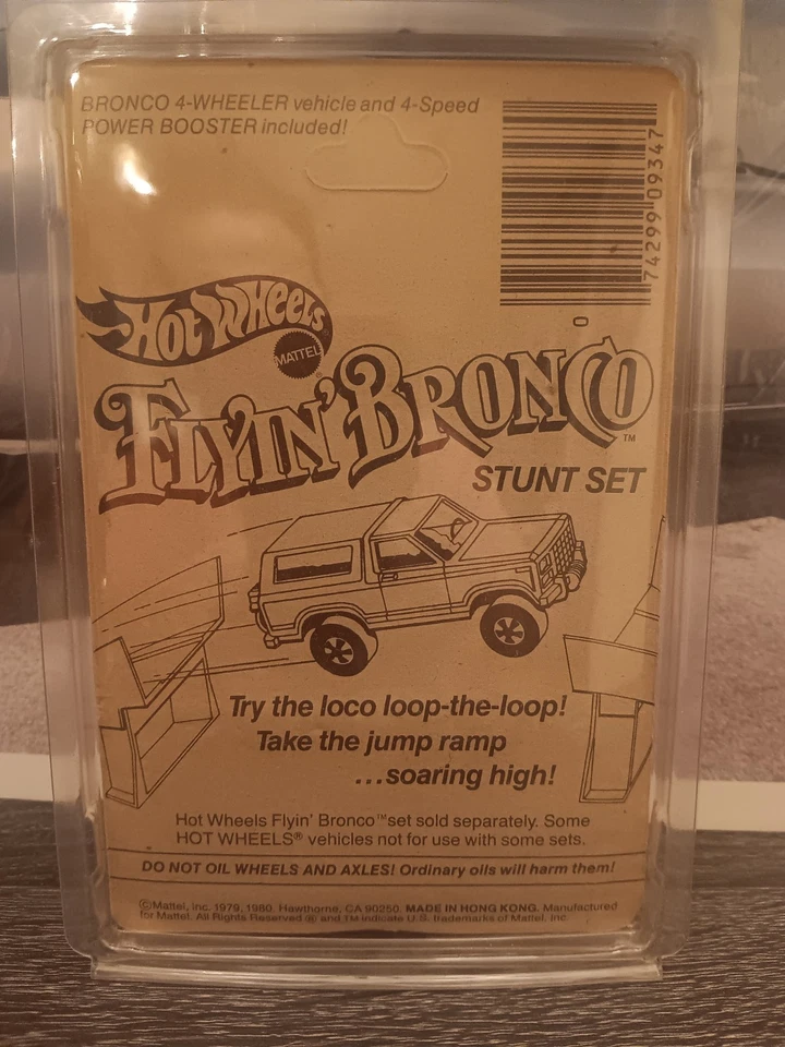 Hot Wheels Neet Streeter Plum Vintage 1979 BW HK Foto 3 de 3