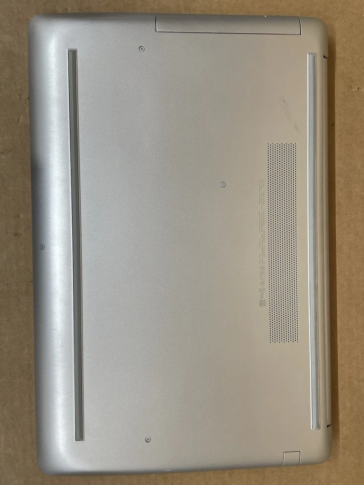 product-image-7