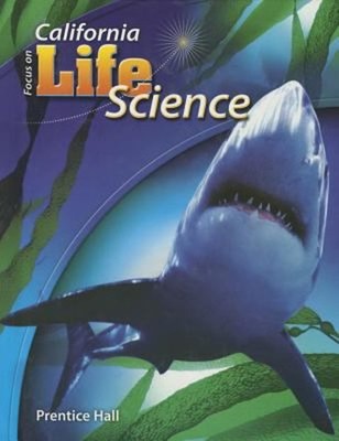 Focus on Life Science California
