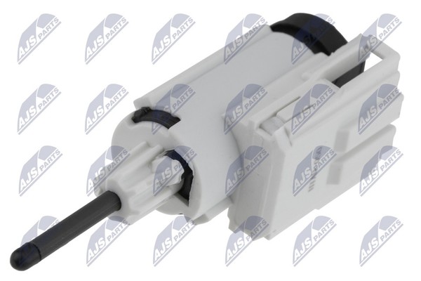 Bremslichtschalter NTY ECP-AU-050 FüR VW Golf 4 1J1 Variant 1J5 Bora 1J6 1 1J2 2-image