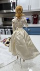 Vintage 1967 Mattel Barbie Doll, Blond Hair Blue Eyes — photo 6